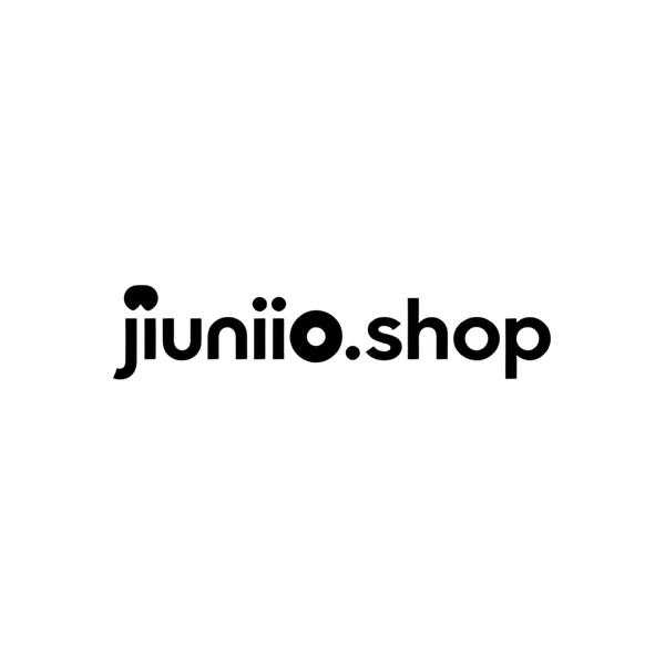 jiuniio